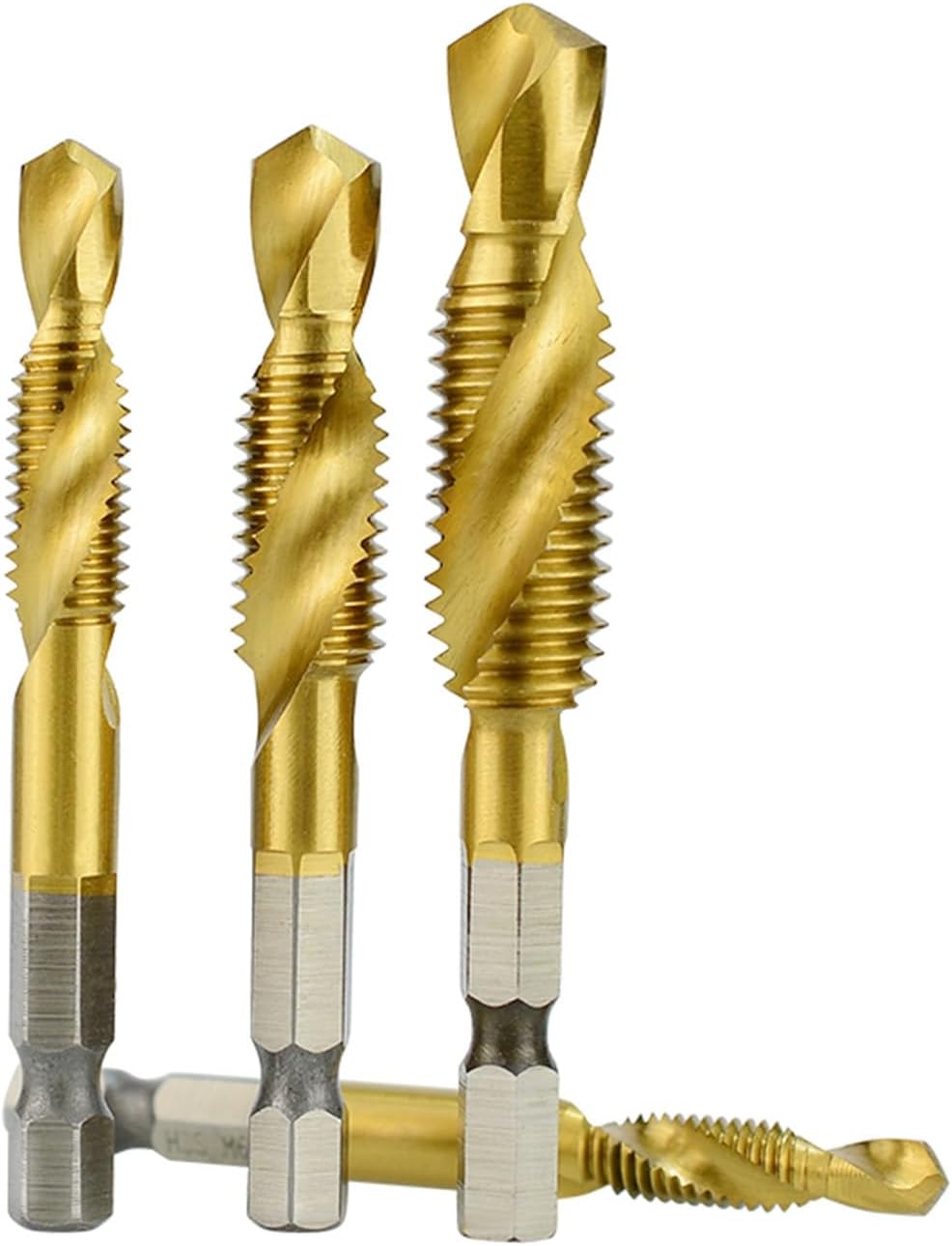 WWⅡ cyber hobby major schiize フィギュア WWⅡ cyber hobby major schiize フィギュア